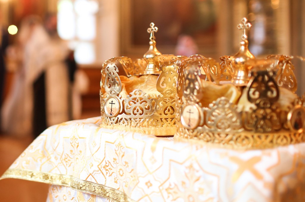 Kingdom Royalty