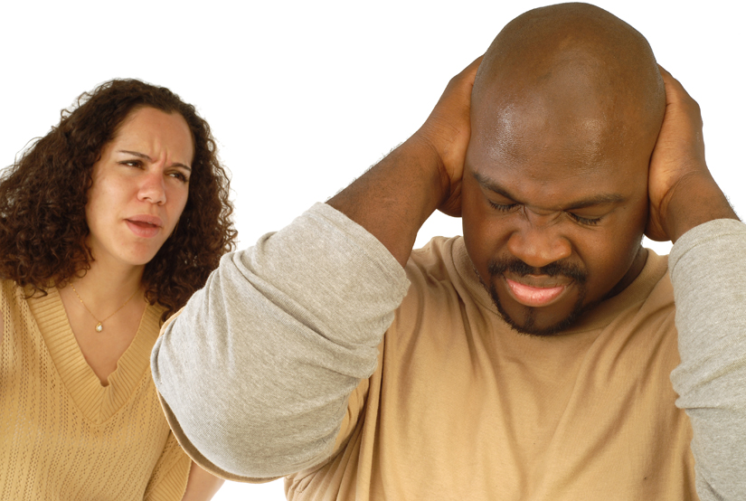 Saying the Right Words Can Save Our&nbsp;Relationships