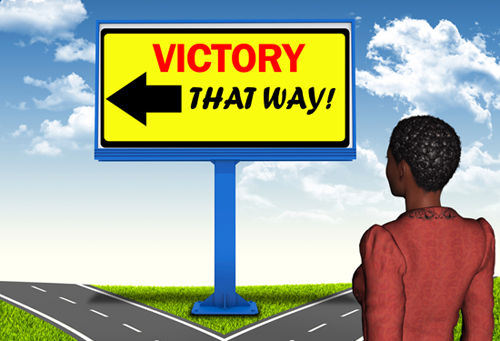victory-that-way