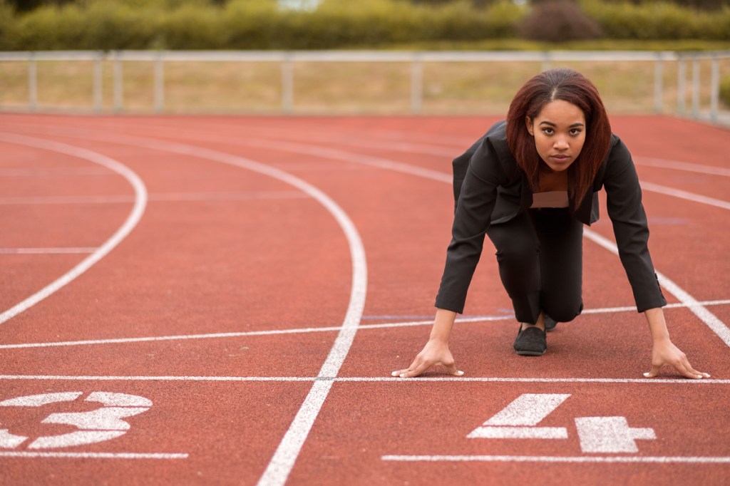 Training in Godliness