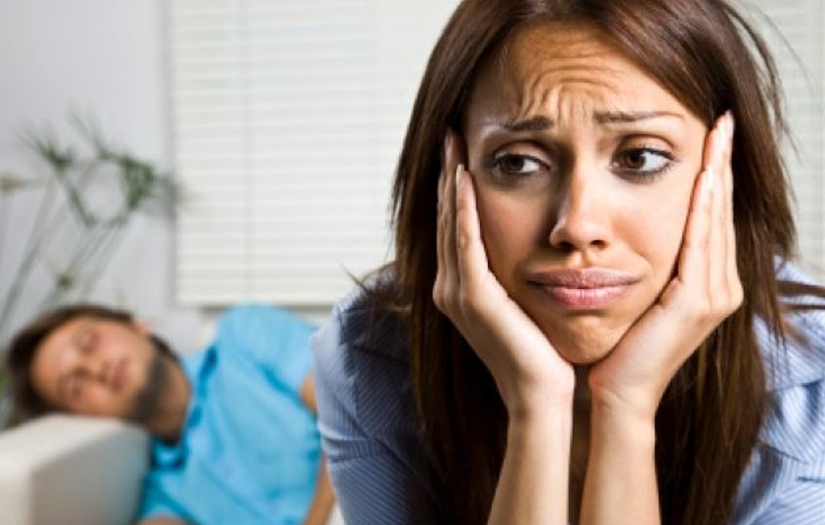 What NOT to Do When the Relationship is&nbsp;New