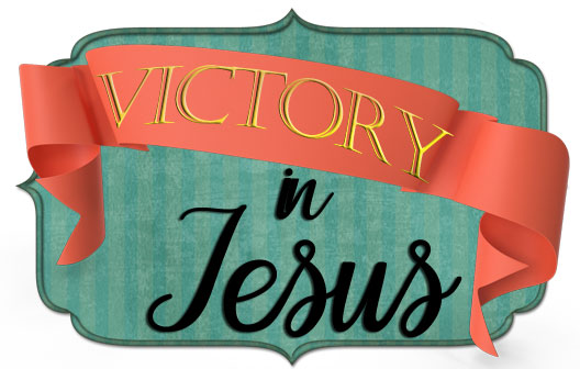 Train Your Mind for&nbsp;Victory