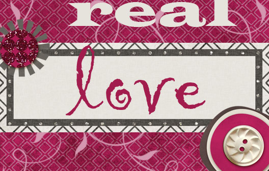 Building Love and Keeping It&nbsp;Strong