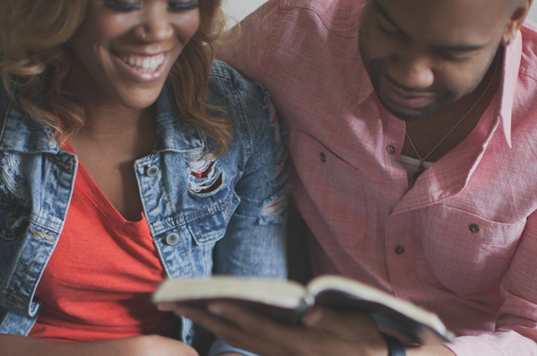 Is There A Formula To Meeting Someone&nbsp;New?