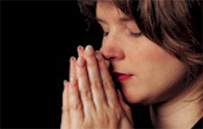 Your Amazing Grace