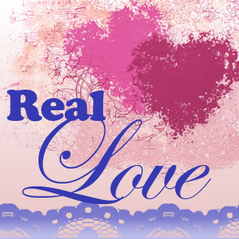 A Habit Pattern of Real&nbsp;Love