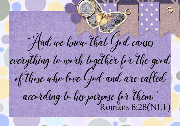 fcm-romans-8-28