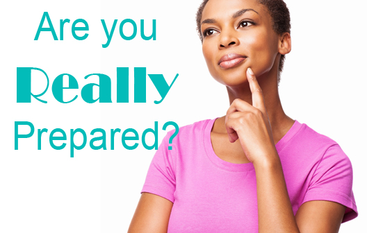 Ask the Right Question to Receive the Right&nbsp;Answer