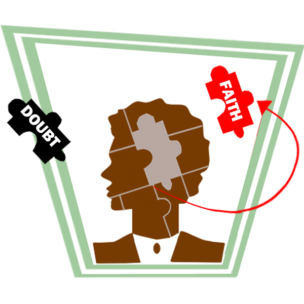 Removing Thoughts that Block the Blessing of Marriage