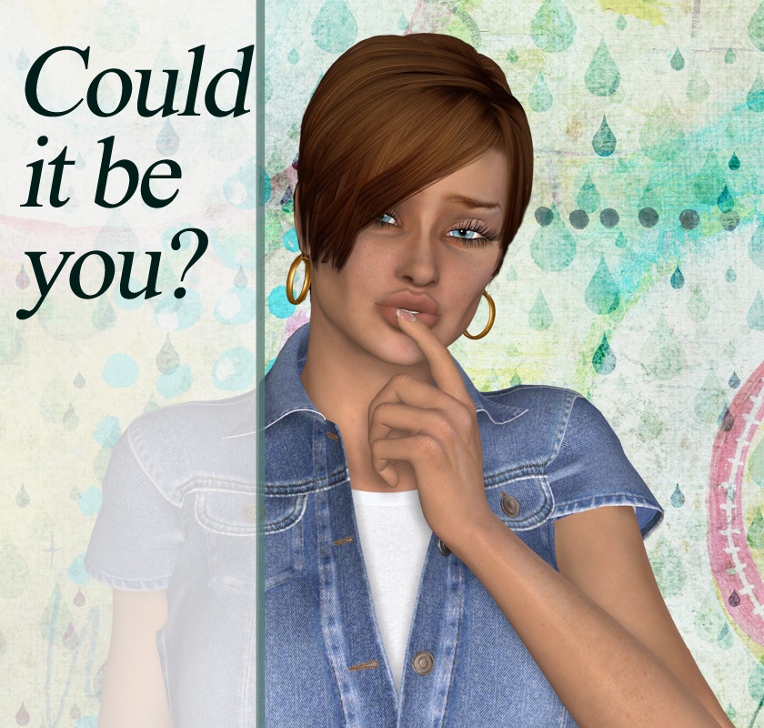 Is a Flaw Keeping Your Blessing&nbsp;Hostage?