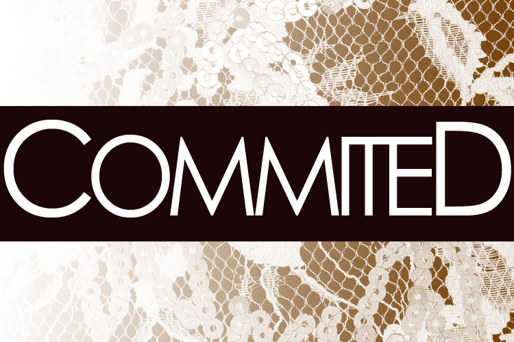 Committed to the&nbsp;Commitment