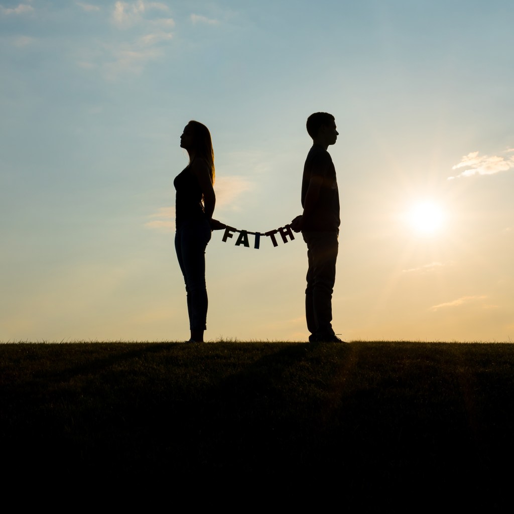 The Promise of&nbsp;Victory