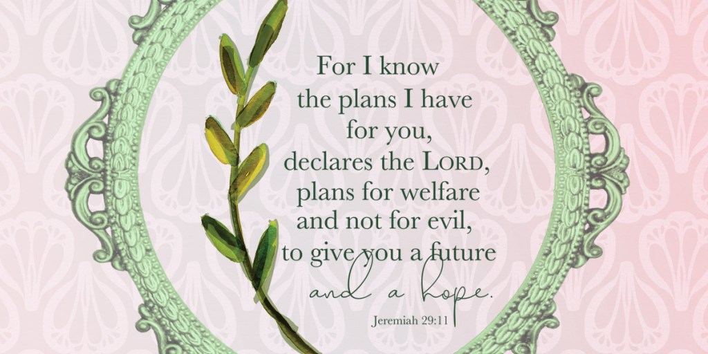 God Will Help You Overcome the Challenges of Being&nbsp;Single