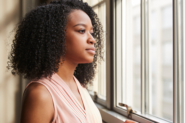 On the Minds of Single&nbsp;Believers
