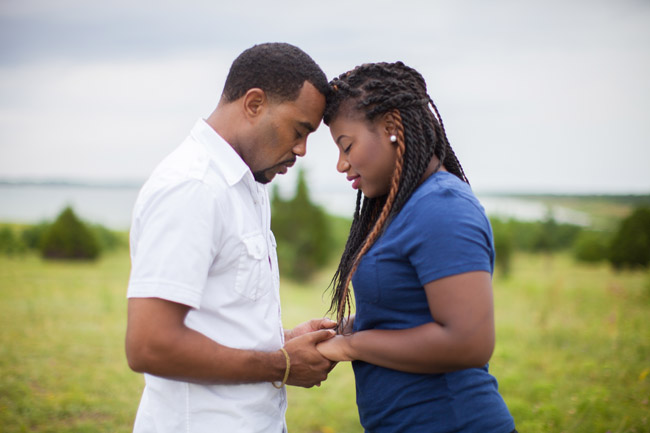 Romance Cannot Replace the&nbsp;Truth