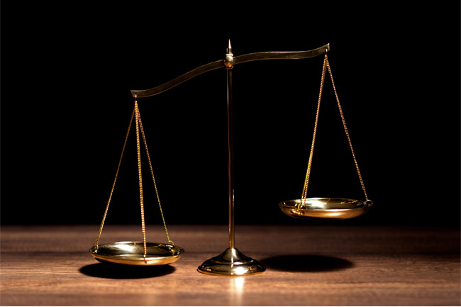 Balance Requires the Right&nbsp;Measurement