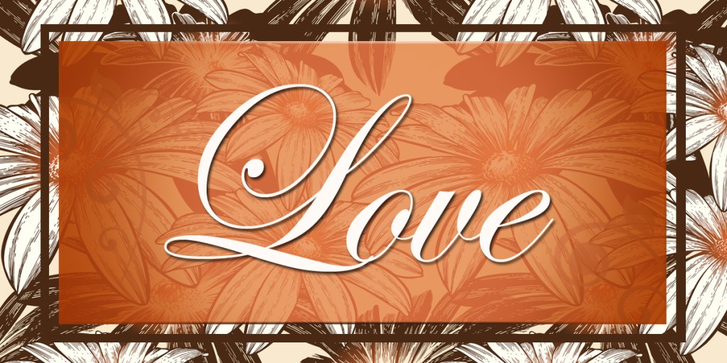 When Love Is Not on&nbsp;Automatic