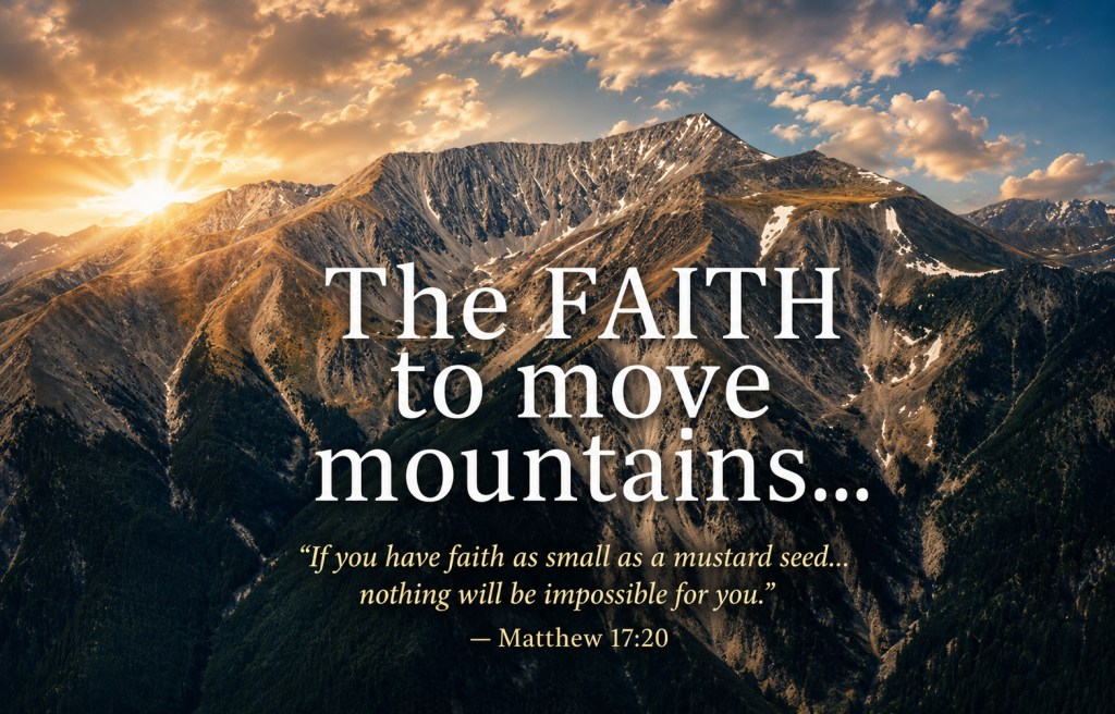 The Mountain Called ‘Being Single’