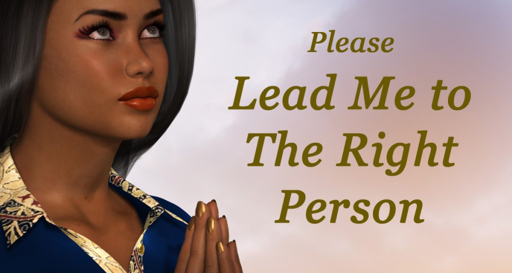 Our Need for&nbsp;Companionship