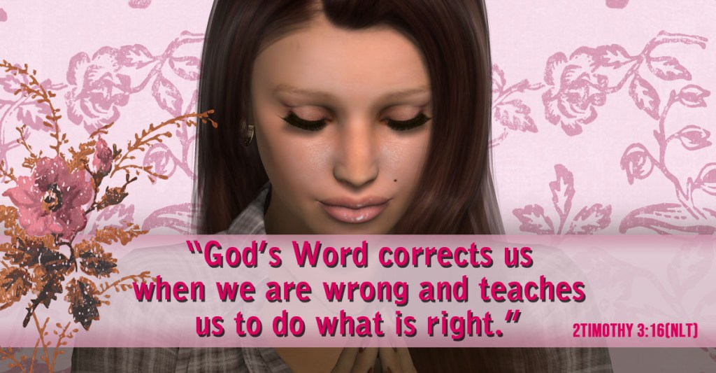 Don’t Ignore the&nbsp;Warnings
