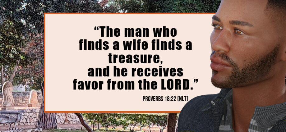 Do You Truly Believe You’re A&nbsp;Treasure?