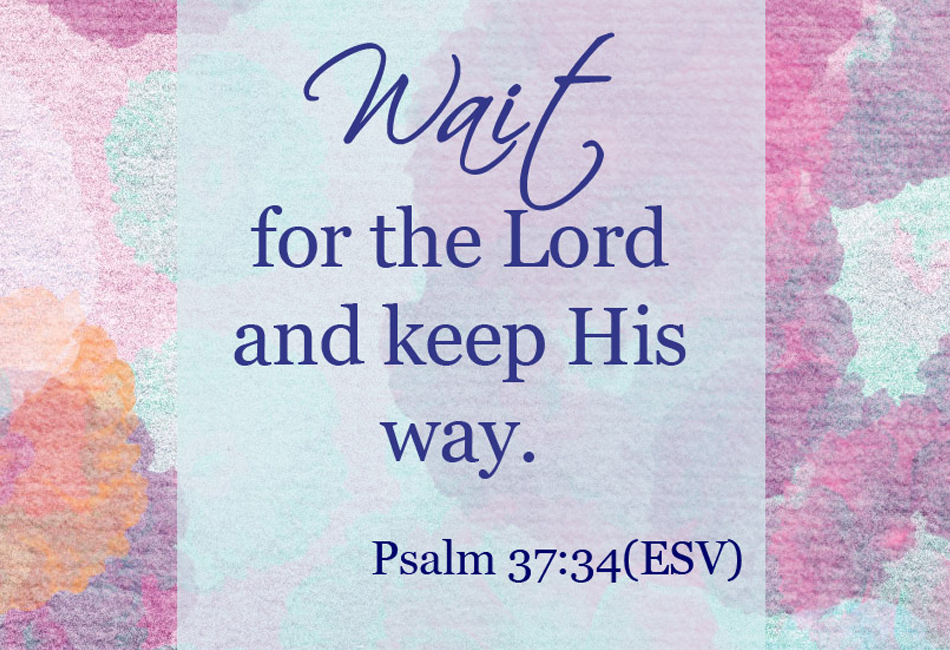 Jesus Calms the Storm